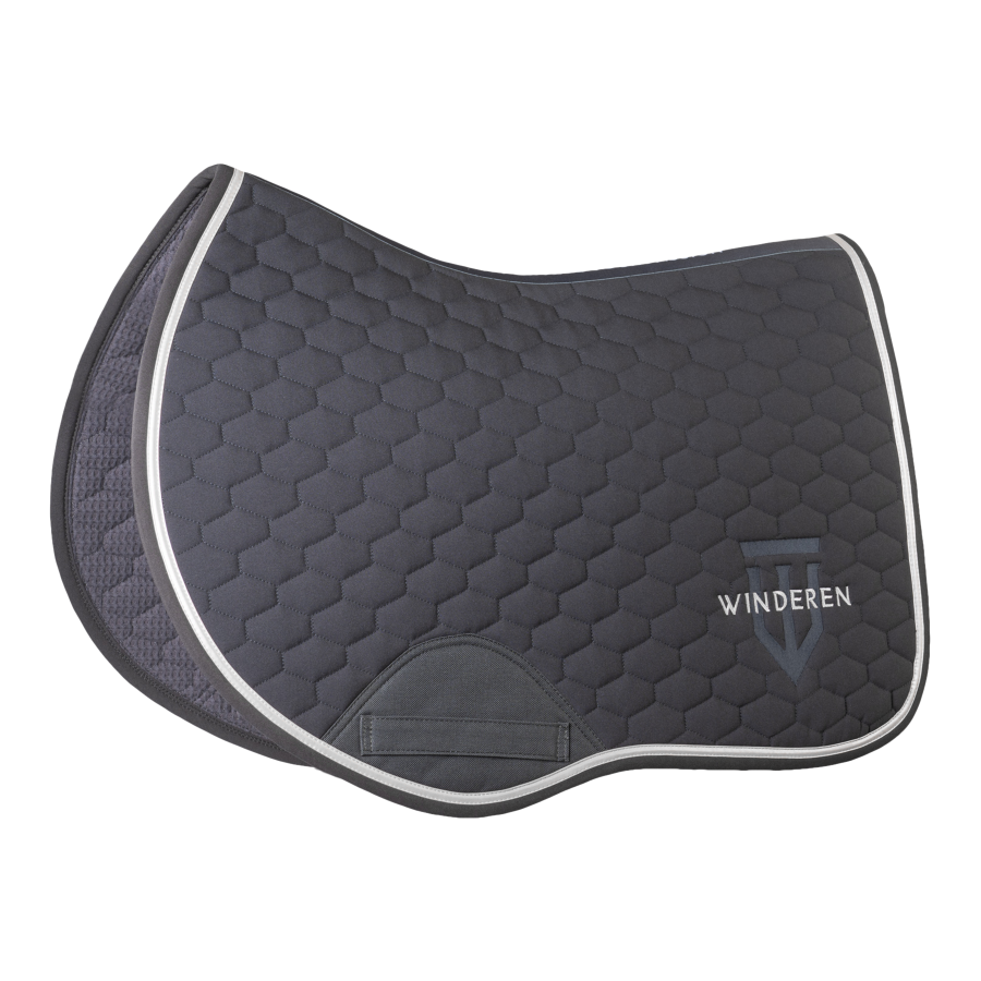 Czaprak ujeżdżeniowy - linia Health