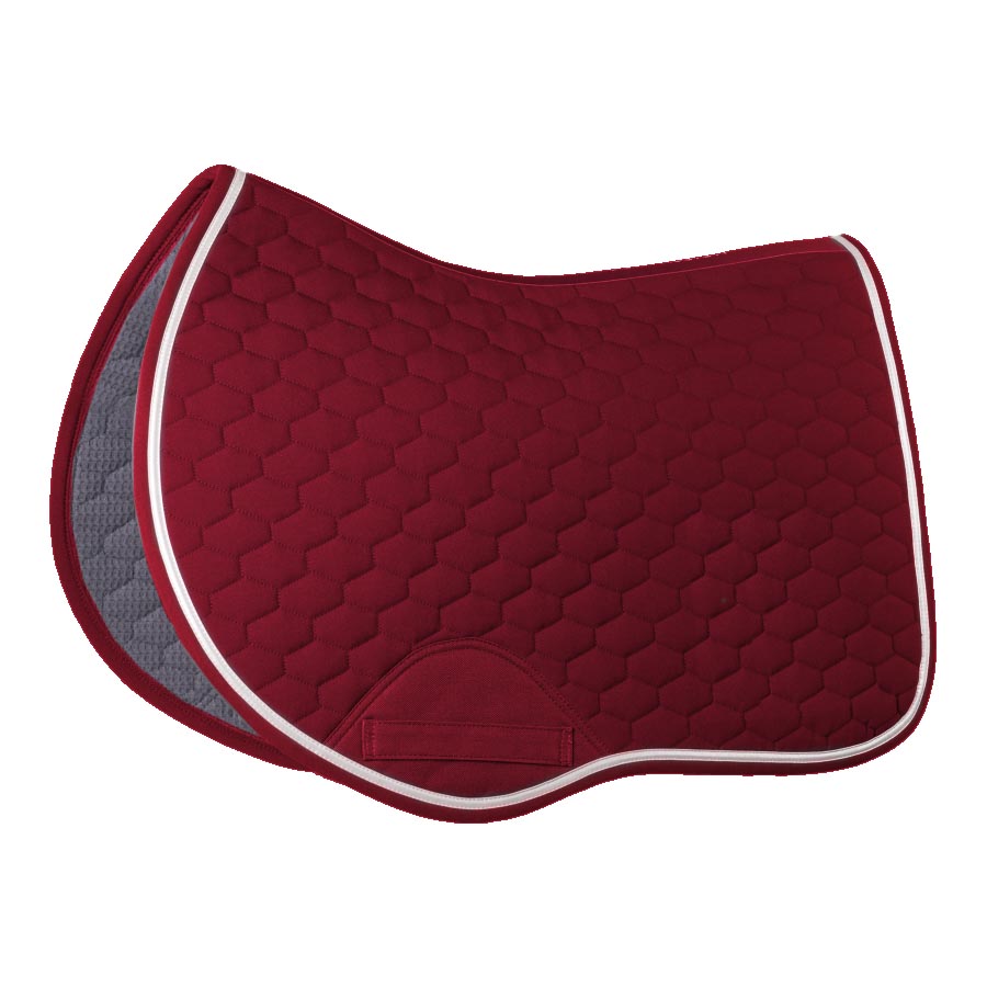 Czaprak ujeżdżeniowy - linia Health