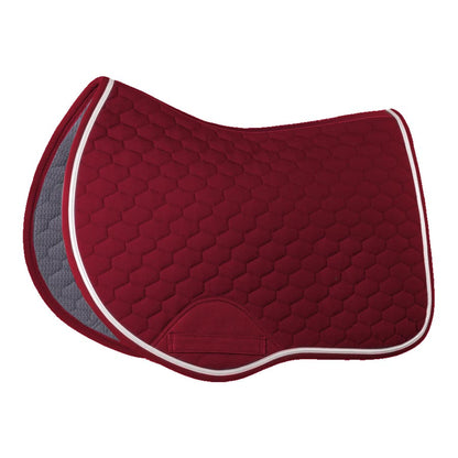 Czaprak ujeżdżeniowy - linia Health