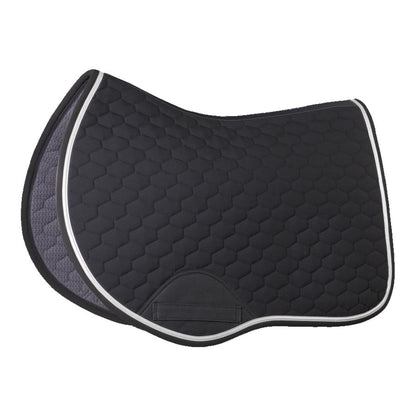 Czaprak ujeżdżeniowy - linia Health